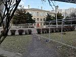     
: IMG_20190302_152233.jpg
: 27
:	301.3 
ID:	13048975