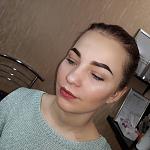     
: IMG_20190302_184504_370.jpg
: 12
:	96.7 
ID:	13049164
