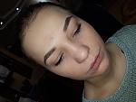     
: 20190302_171324.jpg
: 10
:	93.5 
ID:	13049165