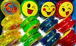     
: 1240166436_w0_h430_8.jpg
: 19
:	57.8 
ID:	13049326