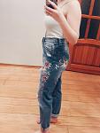     
: 2018-01-29 16.53.20.jpg
: 12
:	62.9 
ID:	13049338