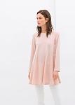     
:   2018-04-05  15.20.36.jpg
: 14
:	17.3 
ID:	13049339