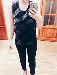     
: 2018-01-29 17.29.17.jpg
: 15
:	71.2 
ID:	13049341