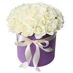     
: belye-rozy-5 (2).jpg
: 147
:	57.9 
ID:	13049686
