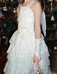     
: DSC01047.jpg
: 15
:	121.0 
ID:	13049734