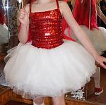     
: DSC01297.jpg
: 14
:	106.5 
ID:	13049735