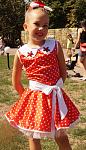     
: DSC02929.jpg
: 13
:	137.6 
ID:	13049736