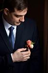     
: IMG_3197.jpg
: 30
:	44.8 
ID:	13050050