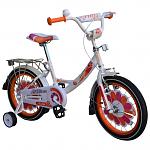     
: ardis_lillies_bmx_12_1.jpg
: 21
:	180.7 
ID:	13050373