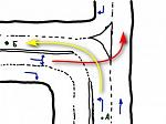     
: 55b93253c6f7.jpg
: 29
:	12.7 
ID:	13050452