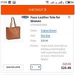     
: S80913-170510(1).jpg
: 58
:	136.2 
ID:	13050519