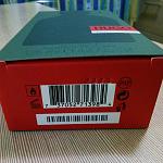     
: P81018-163342(1).jpg
: 8
:	120.0 
ID:	13050533