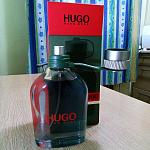     
: P81018-163812(1).jpg
: 15
:	186.7 
ID:	13050534