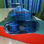     
: P81018-163752(1).jpg
: 13
:	178.5 
ID:	13050535