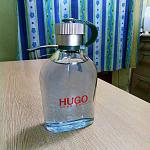     
: P81018-163616(1).jpg
: 9
:	189.1 
ID:	13050536