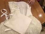     
: F2008435-D842-4A01-B29B-805F0A519A07.jpg
: 104
:	58.5 
ID:	13050996