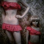     
: temp0.jpg
: 15
:	41.3 
ID:	13051592