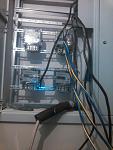     
: NCM_0525.jpg
: 27
:	91.3 
ID:	13051654