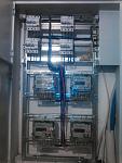     
: NCM_0526.jpg
: 29
:	99.1 
ID:	13051655