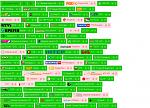     
: 1.JPG
: 228
:	218.2 
ID:	13052509