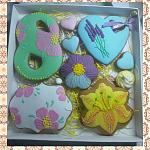     
: MyCollages (6).jpg
: 53
:	295.5 
ID:	13052670