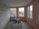     
: IMG_20190223_140103.jpg
: 17
:	155.3 
ID:	13053229