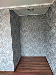     
: IMG_20190304_153053.jpg
: 13
:	156.3 
ID:	13053234