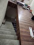     
: IMG_20190304_160428.jpg
: 15
:	87.8 
ID:	13053237