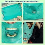     
: FB_IMG_1551869142724.jpeg
: 55
:	85.6 
ID:	13053504