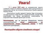     
: 52153225_358035548374398_8236690565744295936_n.jpg
: 60
:	50.7 
ID:	13053609