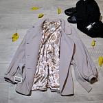     
: DSC_0777.jpg
: 9
:	126.3 
ID:	13053950