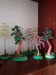     
: deaef05339343d7eac2ee2645ea41983.jpg
: 30
:	51.8 
ID:	13054125