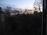     
: IMG_0512.jpg
: 22
:	93.8 
ID:	130543