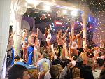     
: IMG_8473.jpg
: 214
:	152.0 
ID:	1305465
