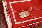     
: IMG_4495.jpg
: 55
:	105.4 
ID:	13054882