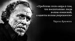     
: 7f5b310331001ed986e9d58d7b54d027.jpg
: 23
:	34.5 
ID:	13055006