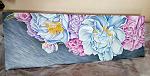     
: P90207-103129(1).jpg
: 31
:	141.2 
ID:	13055101
