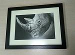     
: P81211-203516(1).jpg
: 32
:	120.3 
ID:	13055102