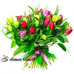     
: IMG-8d65fa7cdc5096e6da9a87d86ccb9eab-V.jpg
: 11
:	57.9 
ID:	13055427