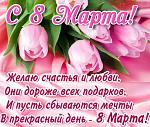     
: image-0-02-05-3033daba7e860d3a637dcb7444a1bbbd564eaeaa2dc13340ac215e7414234878-V.jpg
: 20
:	69.4 
ID:	13055436