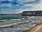     
: 2BDDEFF3-6678-4DD6-8E43-0FA197D9D862.jpg
: 32
:	206.1 
ID:	13055500