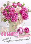     
: IMG-621b2658a611dd3b9735bf47adac9f32-V.jpg
: 19
:	105.5 
ID:	13055503