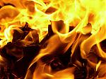     
: fire.jpg
: 19
:	119.3 
ID:	130560