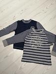     
: IMG_20190224_203758.jpg
: 16
:	99.6 
ID:	13056321