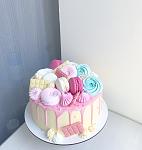     
: 3F5CB7BB-0E3E-4EA0-814D-A85FC908ACED.jpg
: 22
:	46.7 
ID:	13057333
