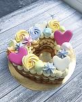     
: 282C92DC-BD2F-4558-9F50-1CBCF9BC39F1.jpg
: 21
:	113.4 
ID:	13057338