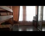     
: IMG_20190307_110626.jpg
: 21
:	45.0 
ID:	13057607