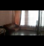     
: IMG_20190307_110848.jpg
: 20
:	28.5 
ID:	13057608