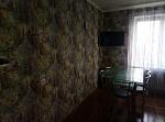     
: P90302-141220.jpg
: 16
:	124.3 
ID:	13057975