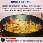     
: FB_IMG_1552247797767.jpg
: 50
:	114.3 
ID:	13058278